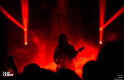 Alcest