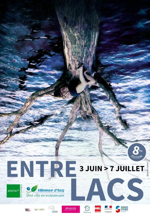 ENTRE-LACS 2024