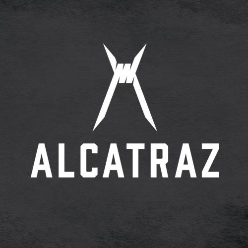 Alcatraz Festival 2023