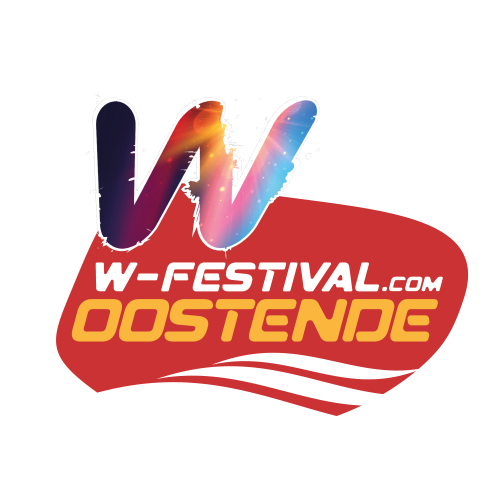 Le W-Fest 2024