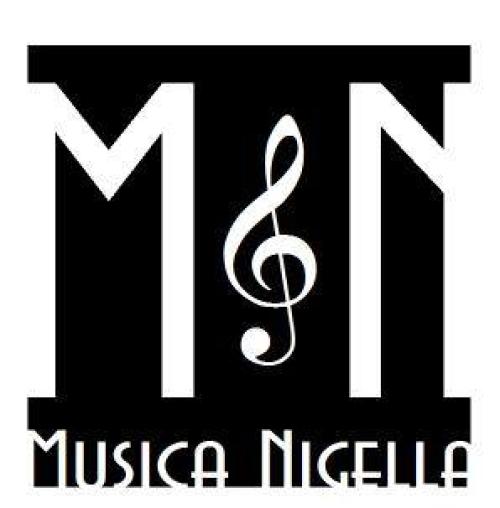 Musica Nigella 2023