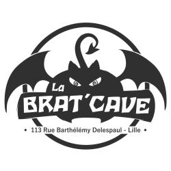 La Brat Cave