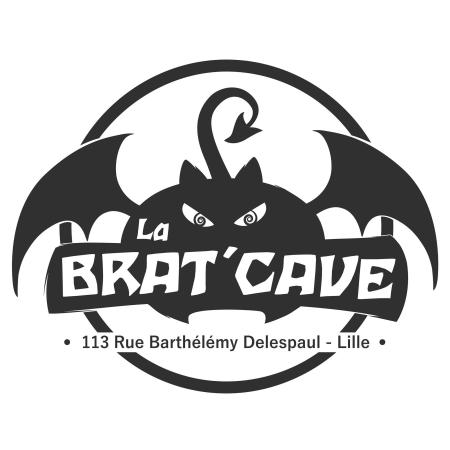 La Brat Cave