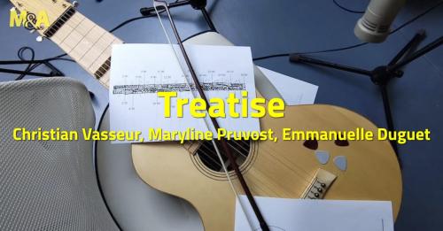 Treatise
