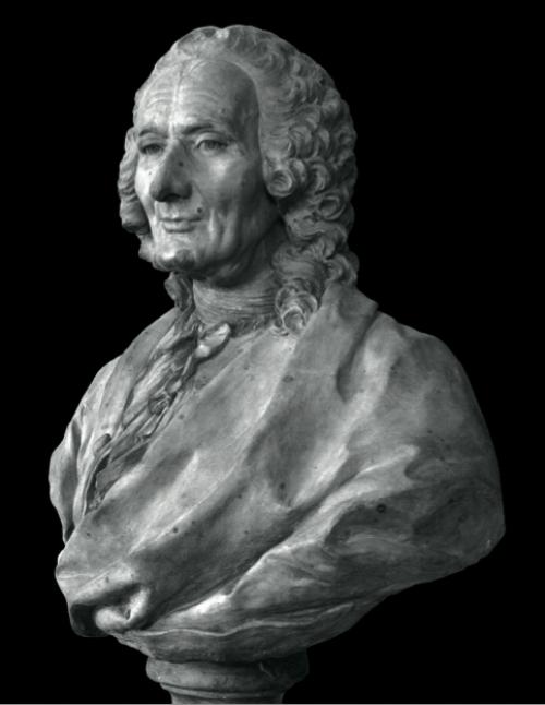 Cantates – J.P. RAMEAU