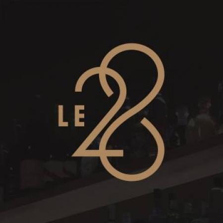 Le 28