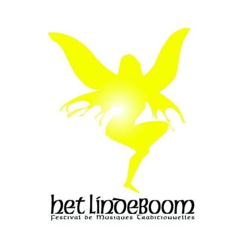 Het Lindeboom Festival 2025