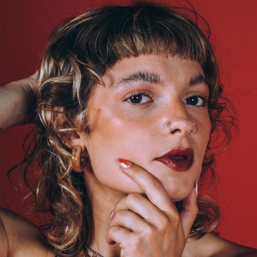 Zélie