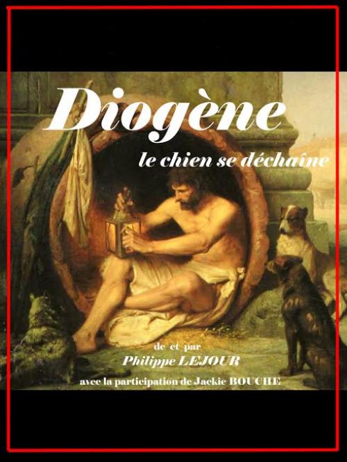 Diogène