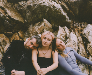 M(h)aol + Martial Arts