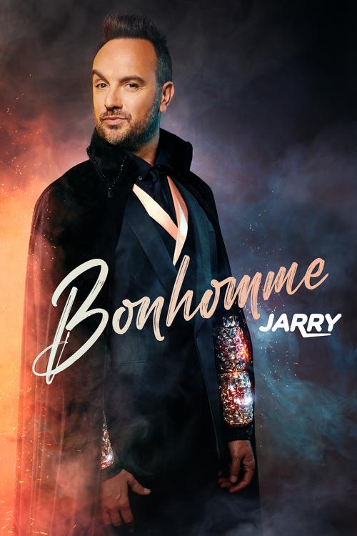 Jarry en spectacle
