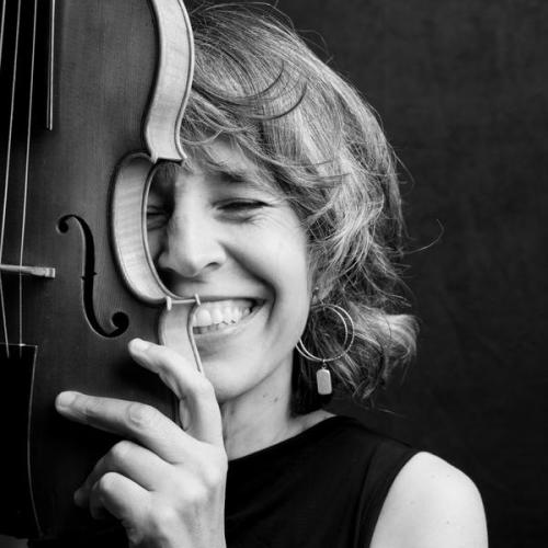 Festival Embar(o)quement immédiat – Gli Incogniti – Per li coglioni