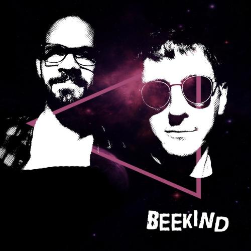 Beekind