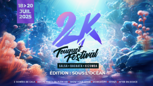 festival_visuel