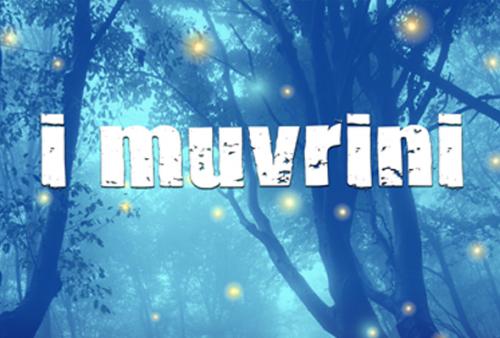 I Muvrini – Luciole tour