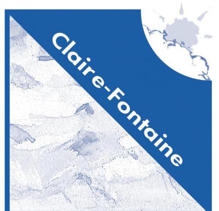 Domaine de Claire Fontaine