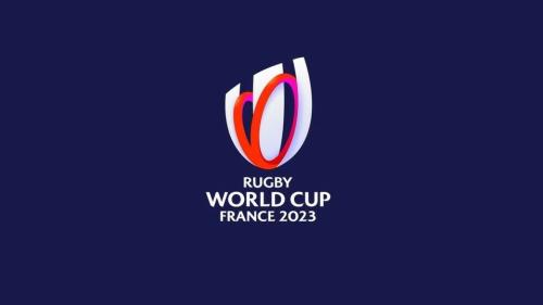 Quart de finale de la Coupe du Monde de Rugby au Musical