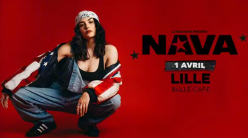 Nava