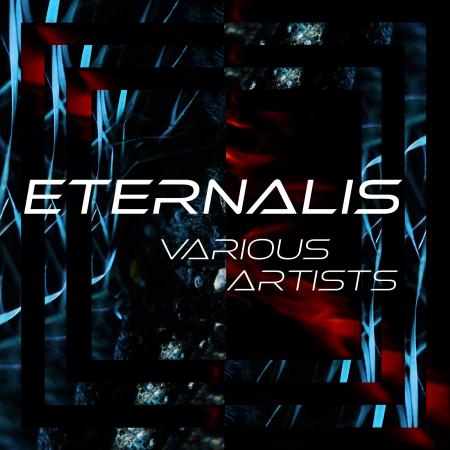 Zone 3 lance son label et sort son premier album : Eternalis