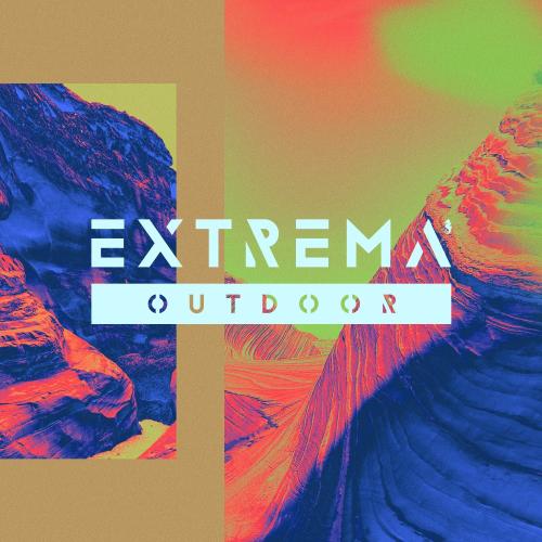 Extrema Outdoor Belgium 2023