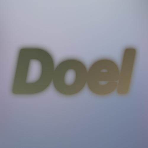 Doel Festival 2023, le festival techno insolite