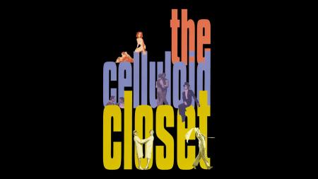 Mes Films de Chevet – The Celluloid Closet