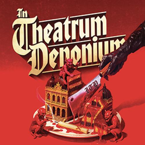 In Theatrum Denonium 2026