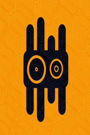 festival_visuel