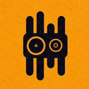 festival_visuel