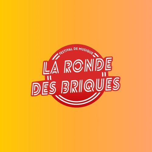 Festival La Ronde des Briques 2026