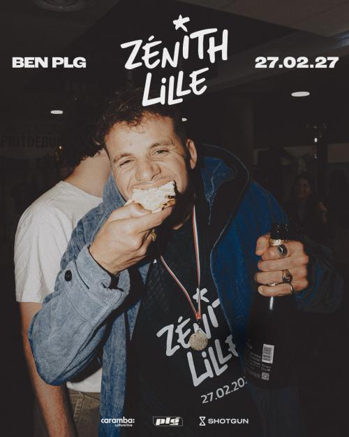 BEN plg