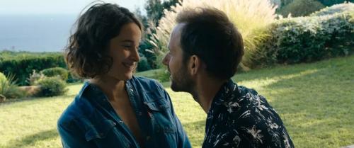« De grandes espérances » : Un grand thriller signé de Sylvain Desclous