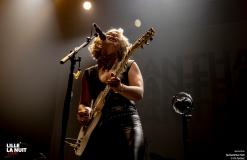 Samantha Fish