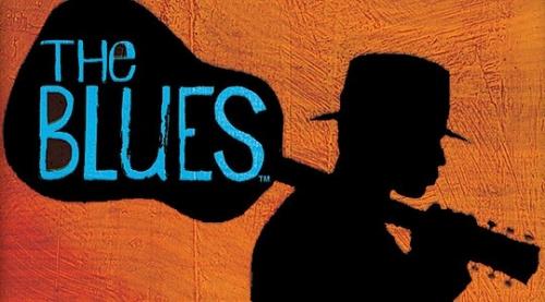 Soirée Vidéo au Musical – Histoire du blues