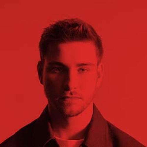 Julien Lieb