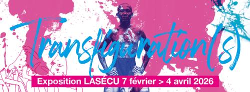 Transfiguration(s) – Vernissage et exposition