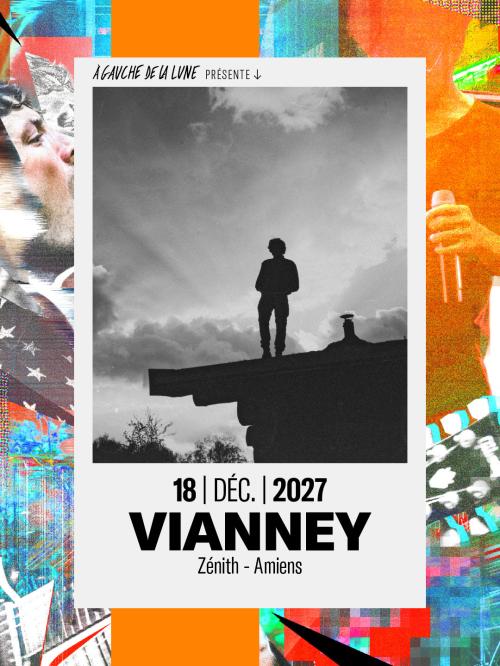Vianney