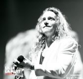 Julien Doré