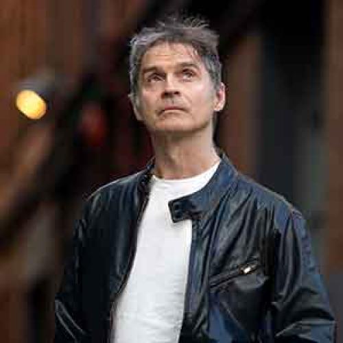 Franck Monnet + Casagrande