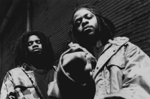 Das EFX