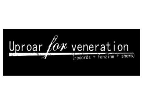 Soirée UFV : Exposé + Ama Vampa + Greg Smets Spoken Show