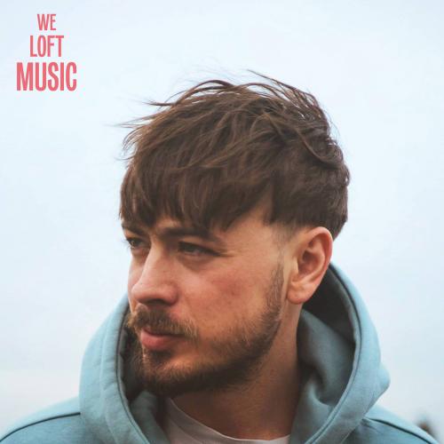 Awir Leon – We Loft Music