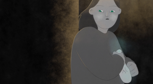 Coups de cœur bénévoles de L&rsquo;hybride