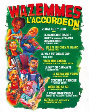 festival_visuel
