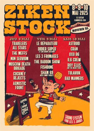 festival_visuel