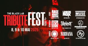 festival_visuel