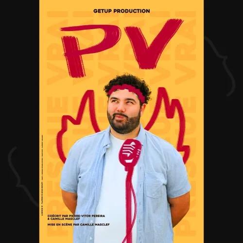 PV au Spotlight