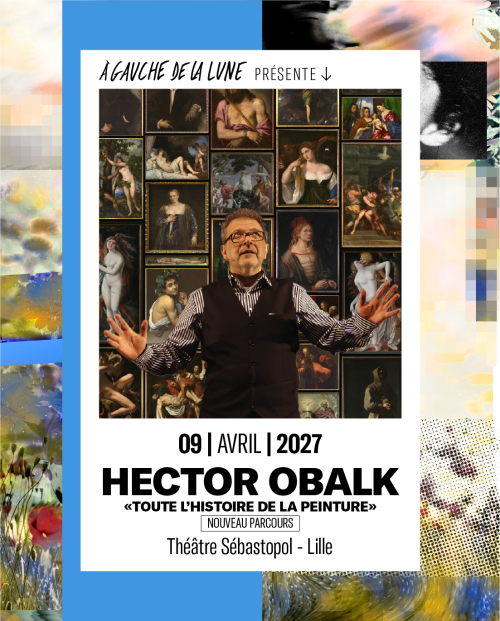 Hector Obalk