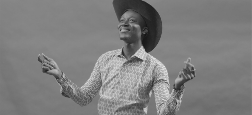 Nuit des Arts de Roubaix