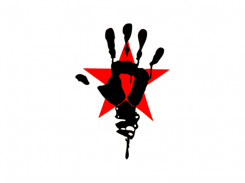 Soirée vidéo : Mano Negra